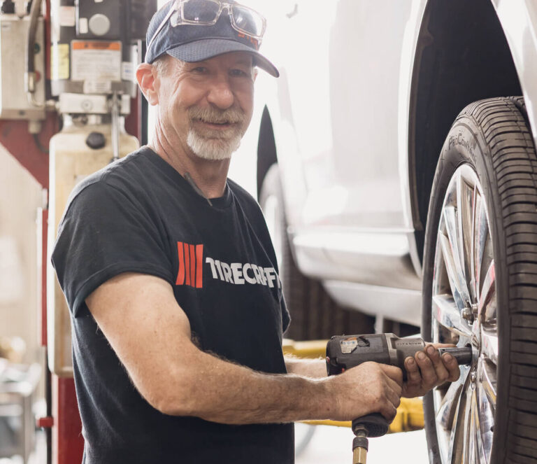 Top 5 Signs Your Brakes Need Repair