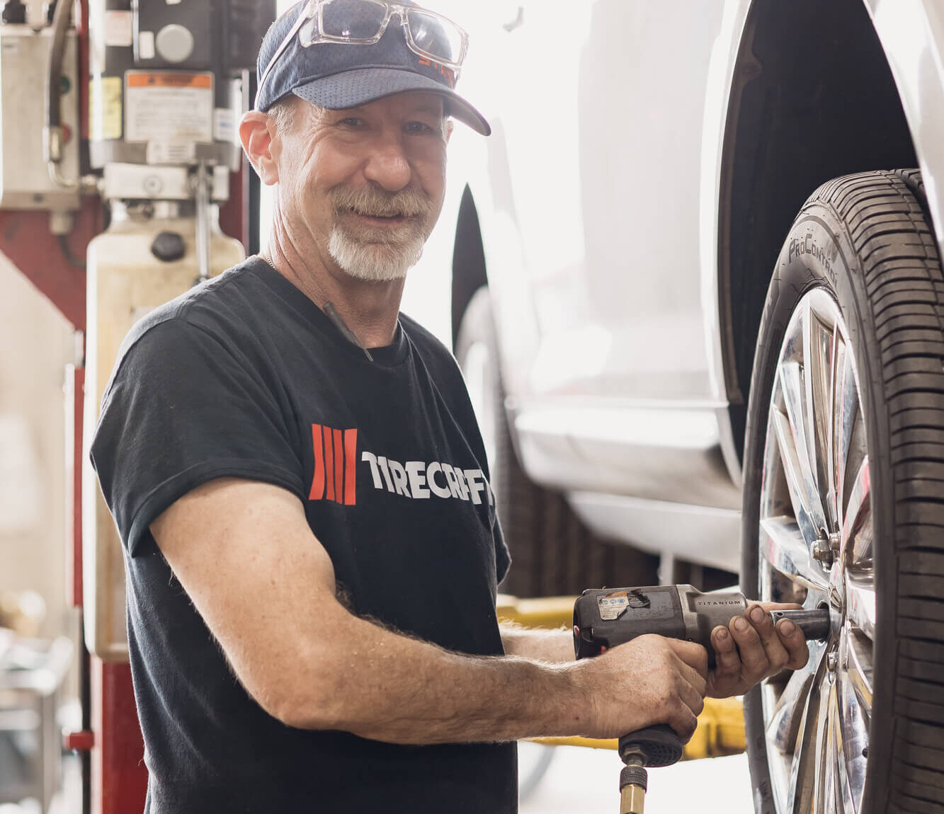 Top 5 Signs Your Brakes Need Repair