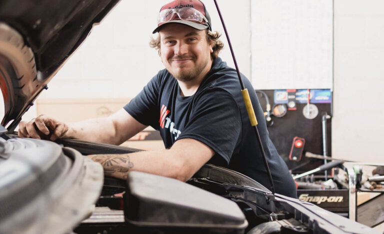 The Importance of Regular Auto Repair Services